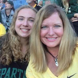 Meet your Posher, Jill